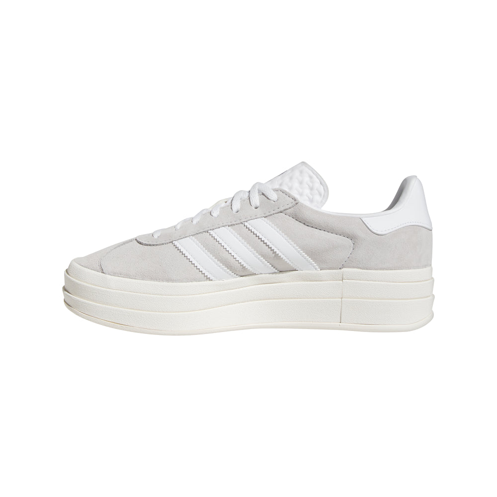 Gazelle Bold Shoes