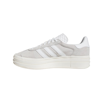 Gazelle Bold Shoes
