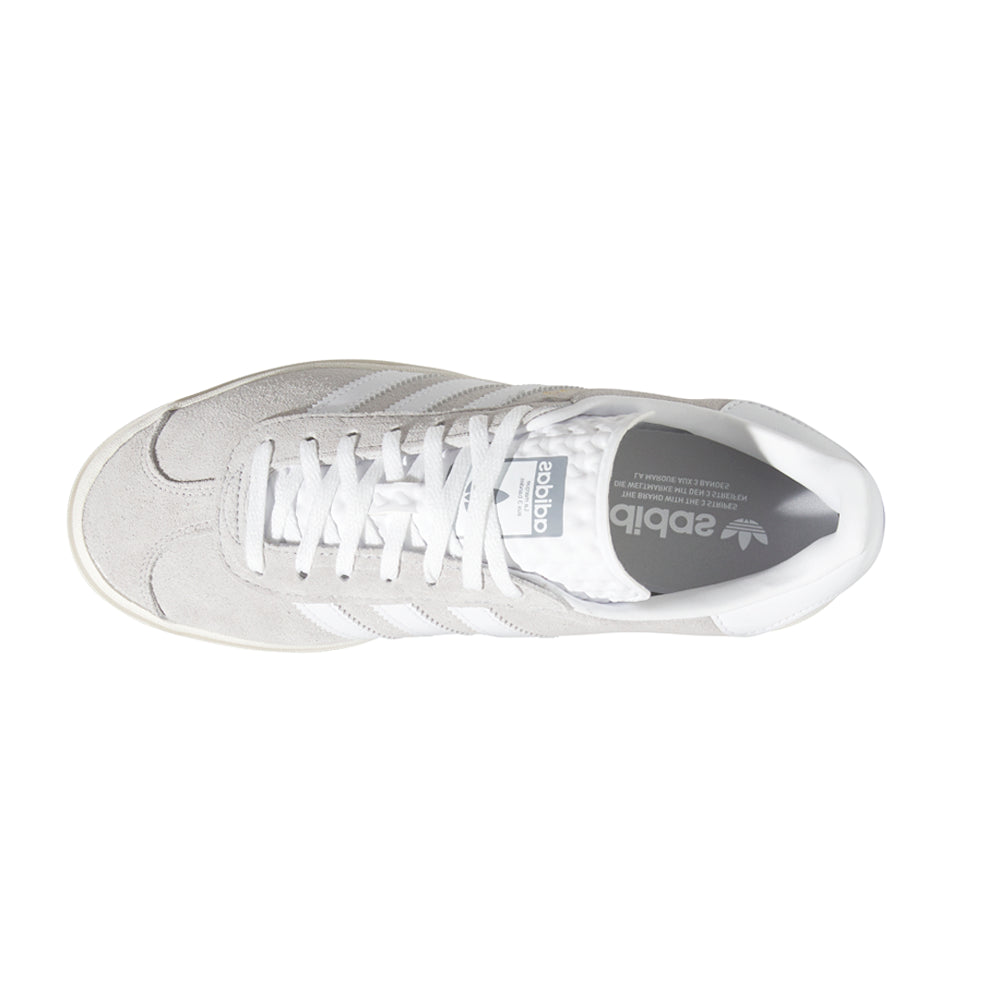 Gazelle Bold Shoes