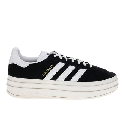 Gazelle Bold Shoes