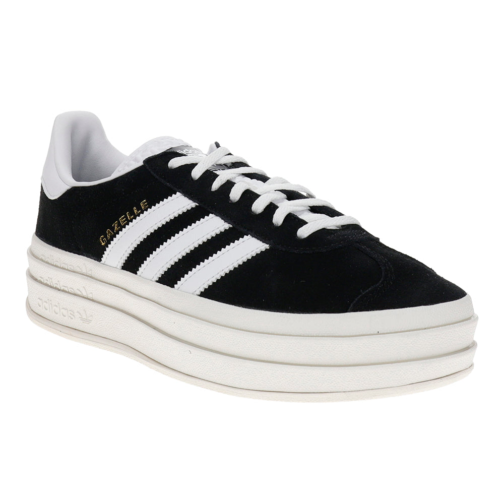 Gazelle Bold Shoes