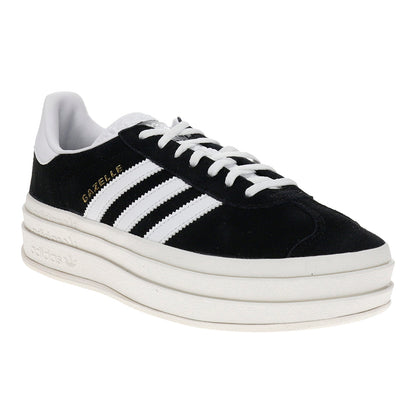 Gazelle Bold Shoes