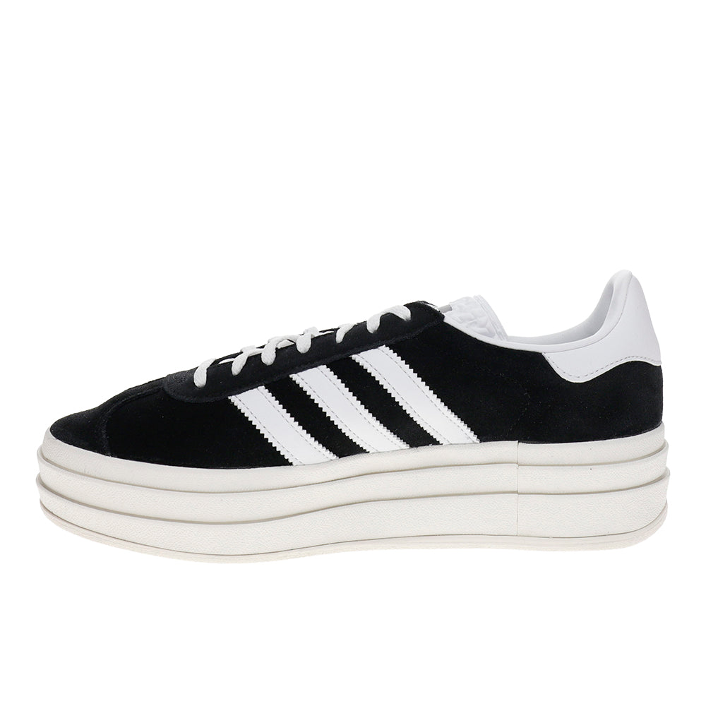 Gazelle Bold Shoes