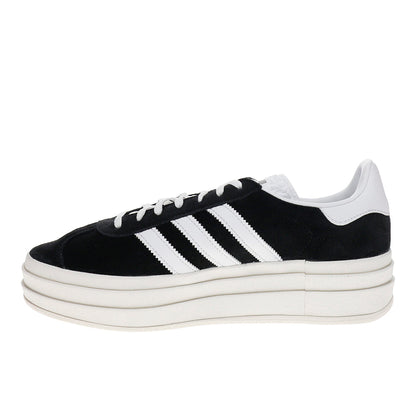 Gazelle Bold Shoes