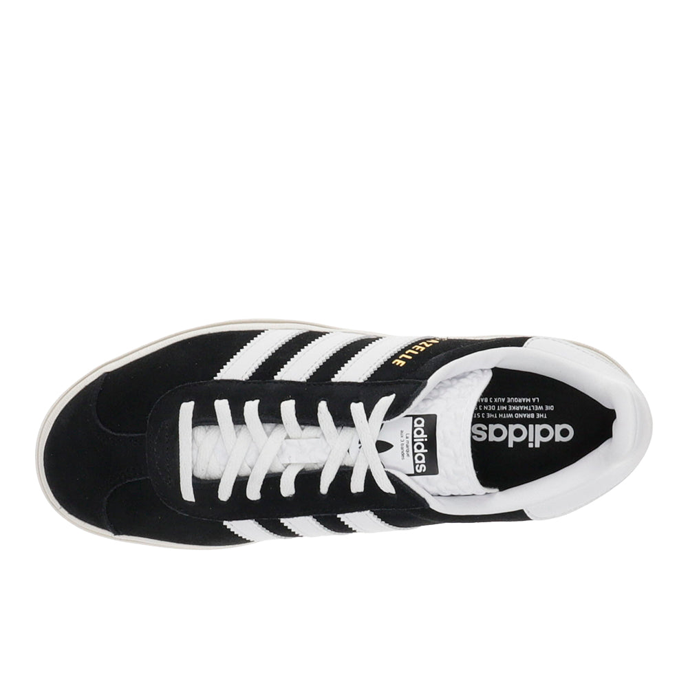 Gazelle Bold Shoes