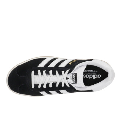 Gazelle Bold Shoes