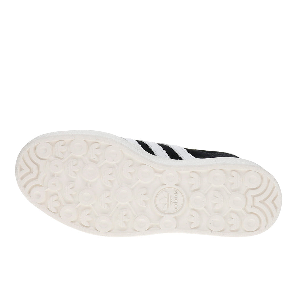 Gazelle Bold Shoes