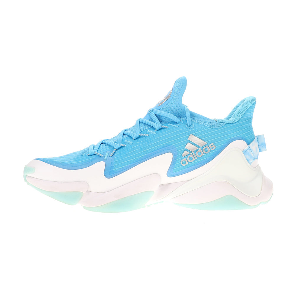 Mahomes 1 Impact Flx Lace Up Sneakers