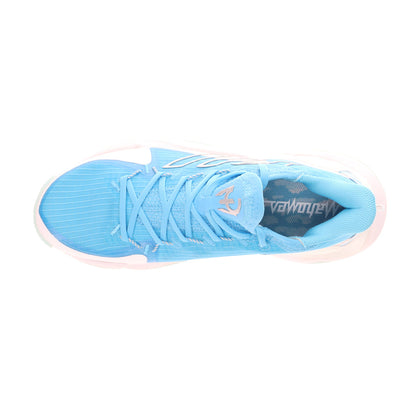 Mahomes 1 Impact Flx Lace Up Sneakers