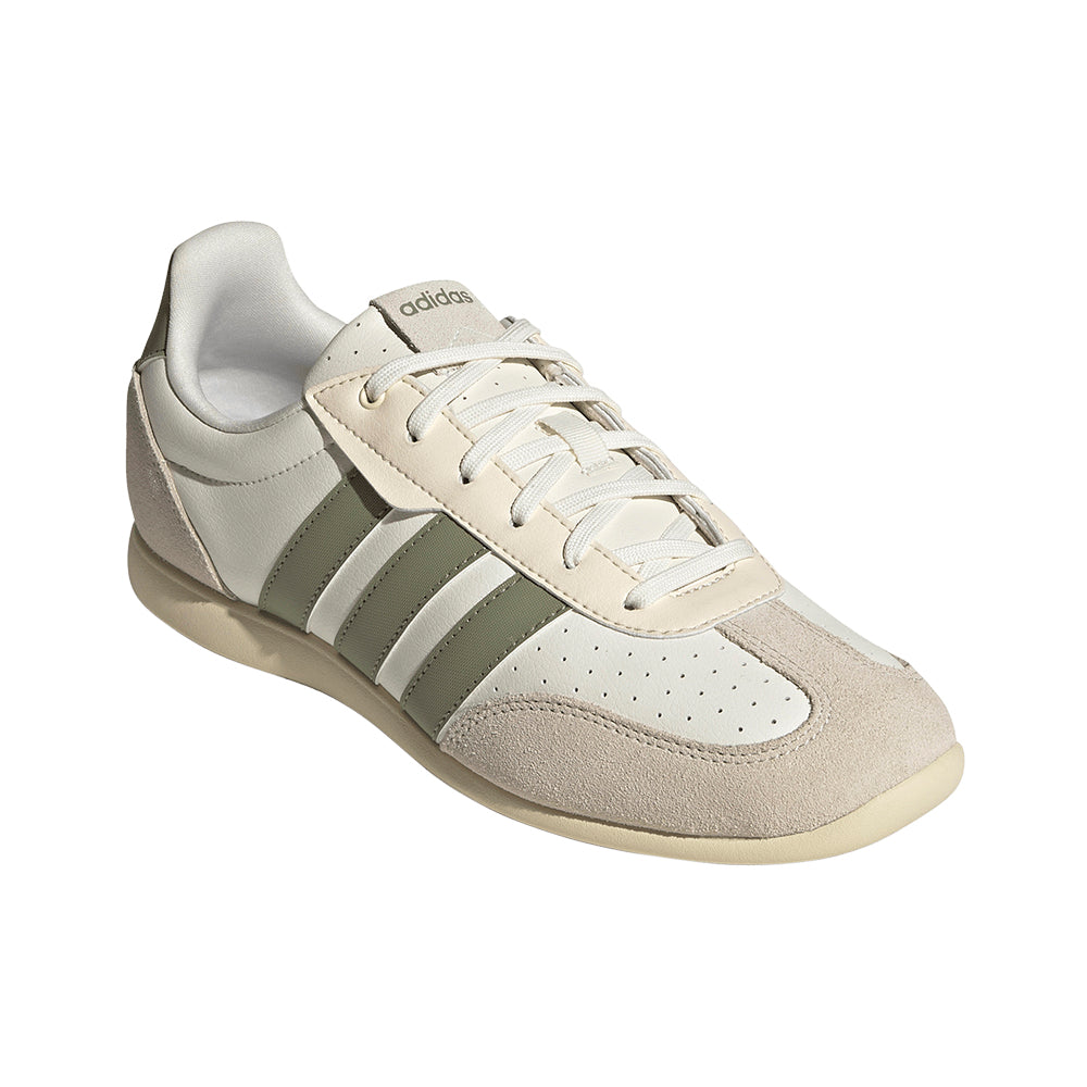 Barreda LO Shoes