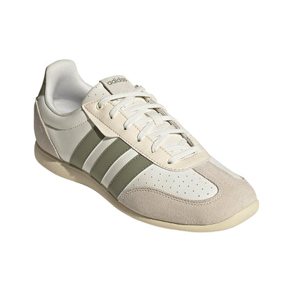 Barreda LO Shoes