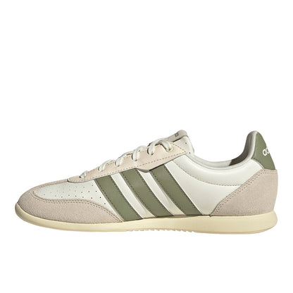 Barreda LO Shoes