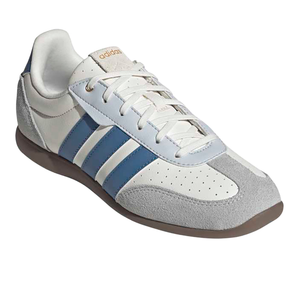 Barreda LO Shoes
