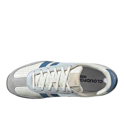 Barreda LO Shoes