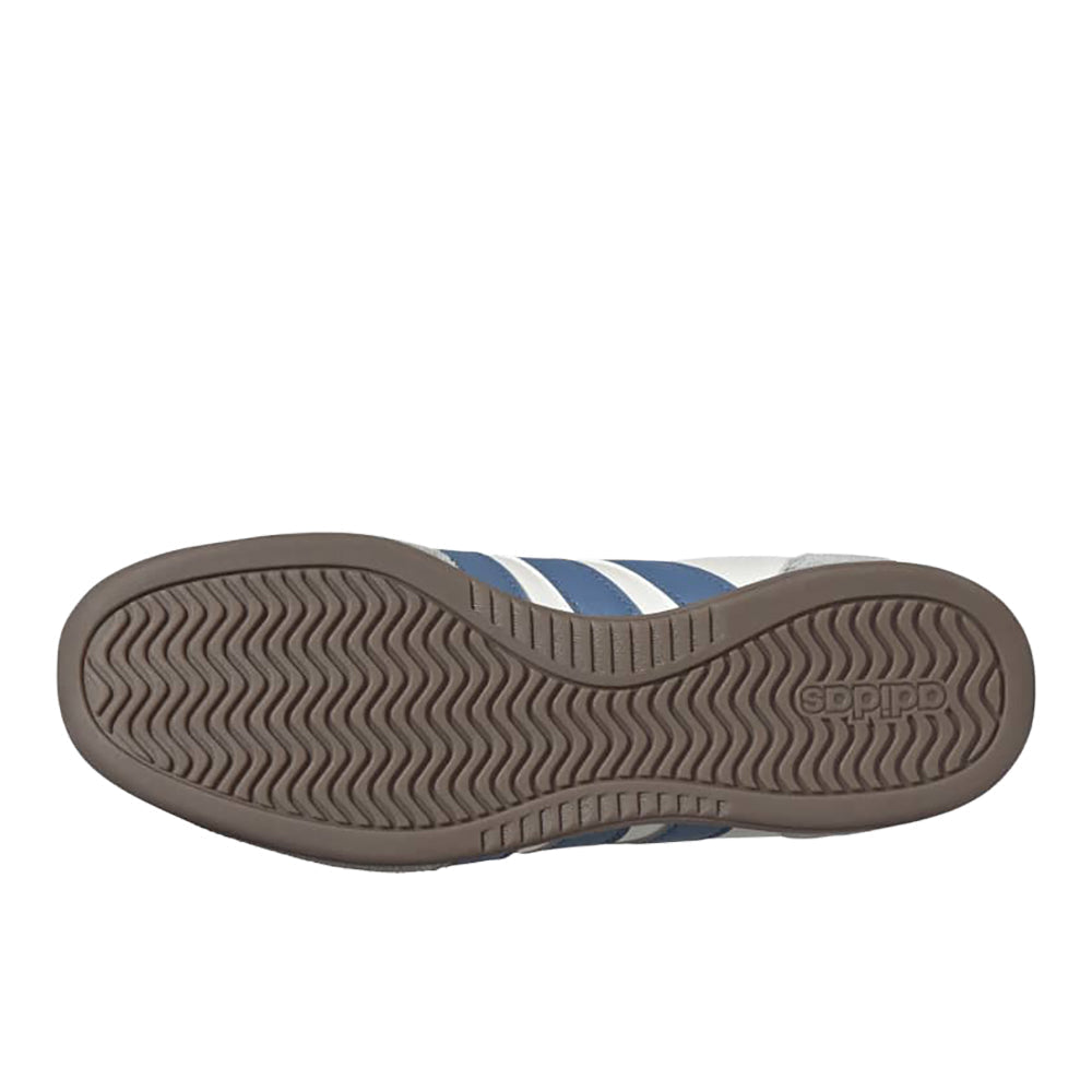 Barreda LO Shoes