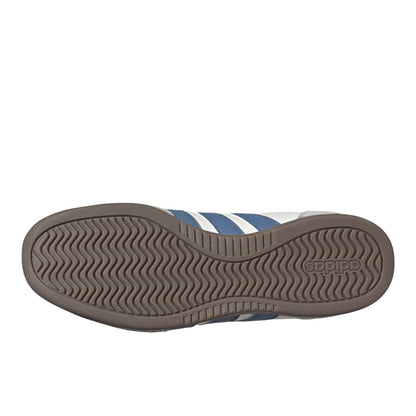 Barreda LO Shoes
