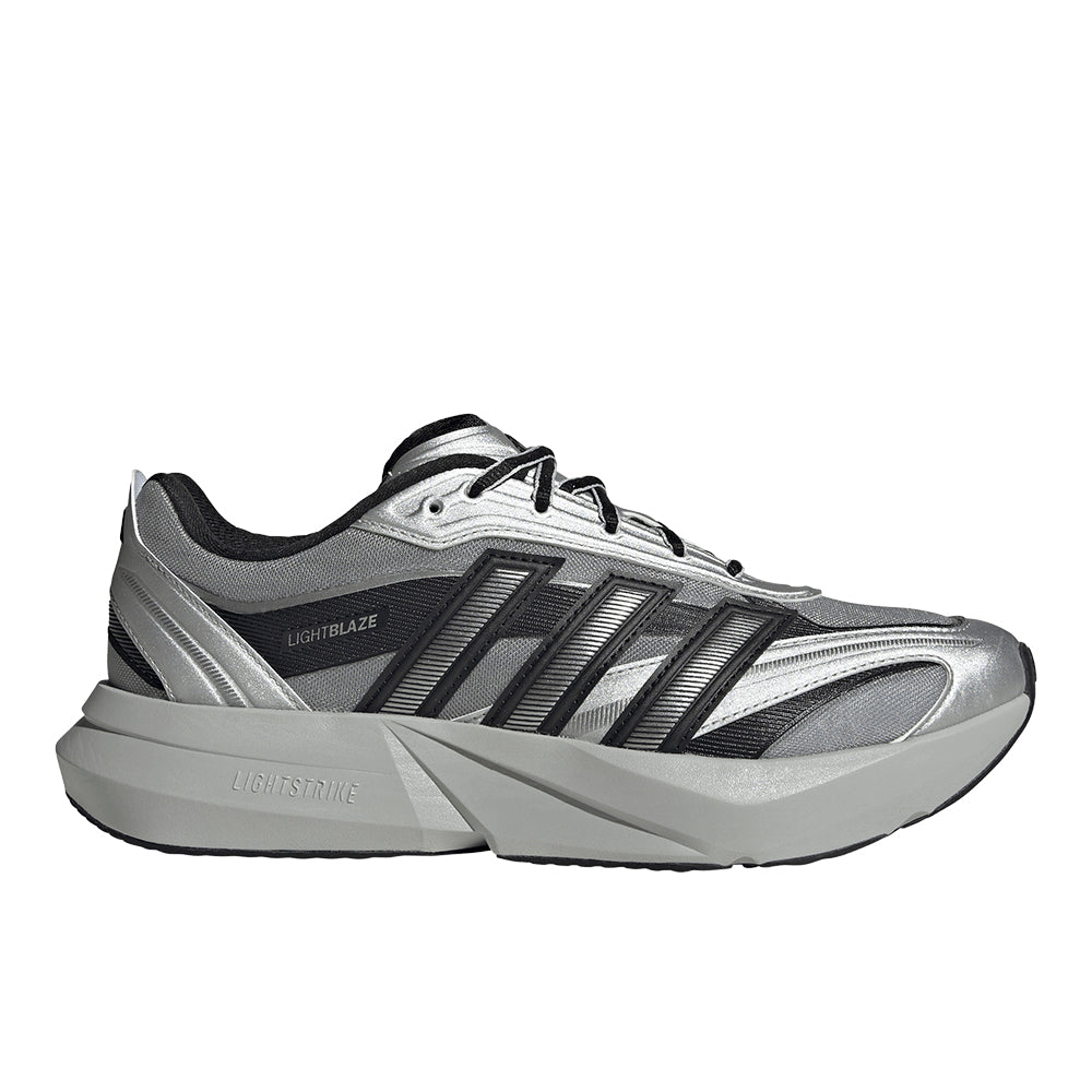 Lightblaze Glow Shoes