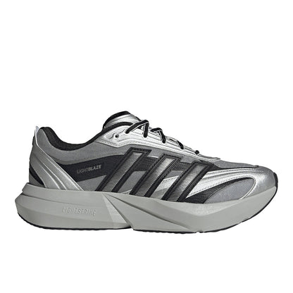 Lightblaze Glow Shoes