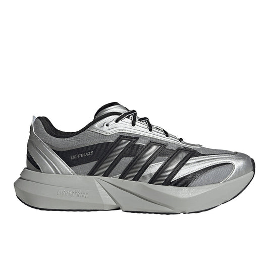 Lightblaze Glow Shoes