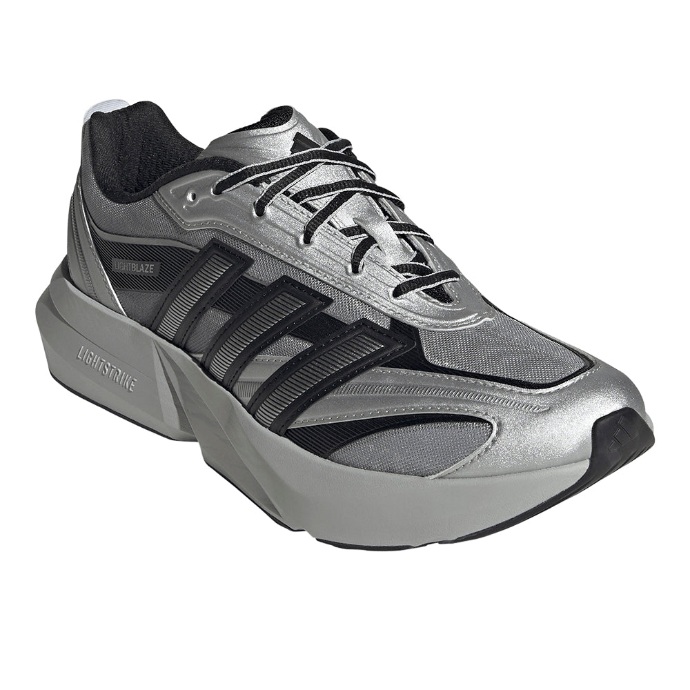 Lightblaze Glow Shoes
