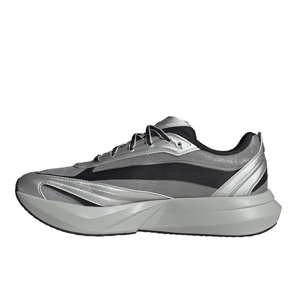 Lightblaze Glow Shoes