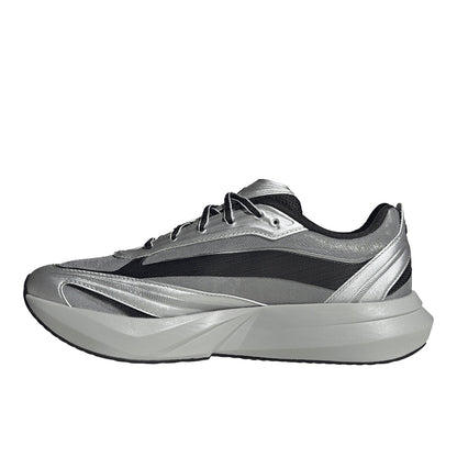 Lightblaze Glow Shoes