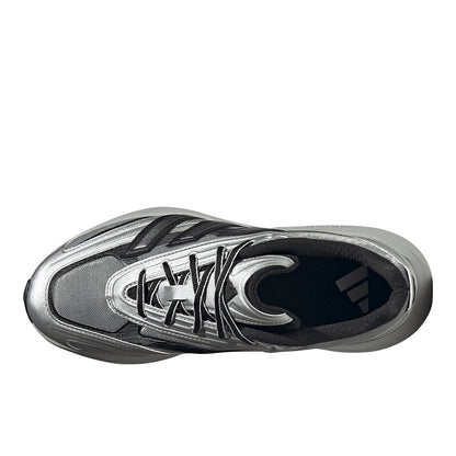 Lightblaze Glow Shoes