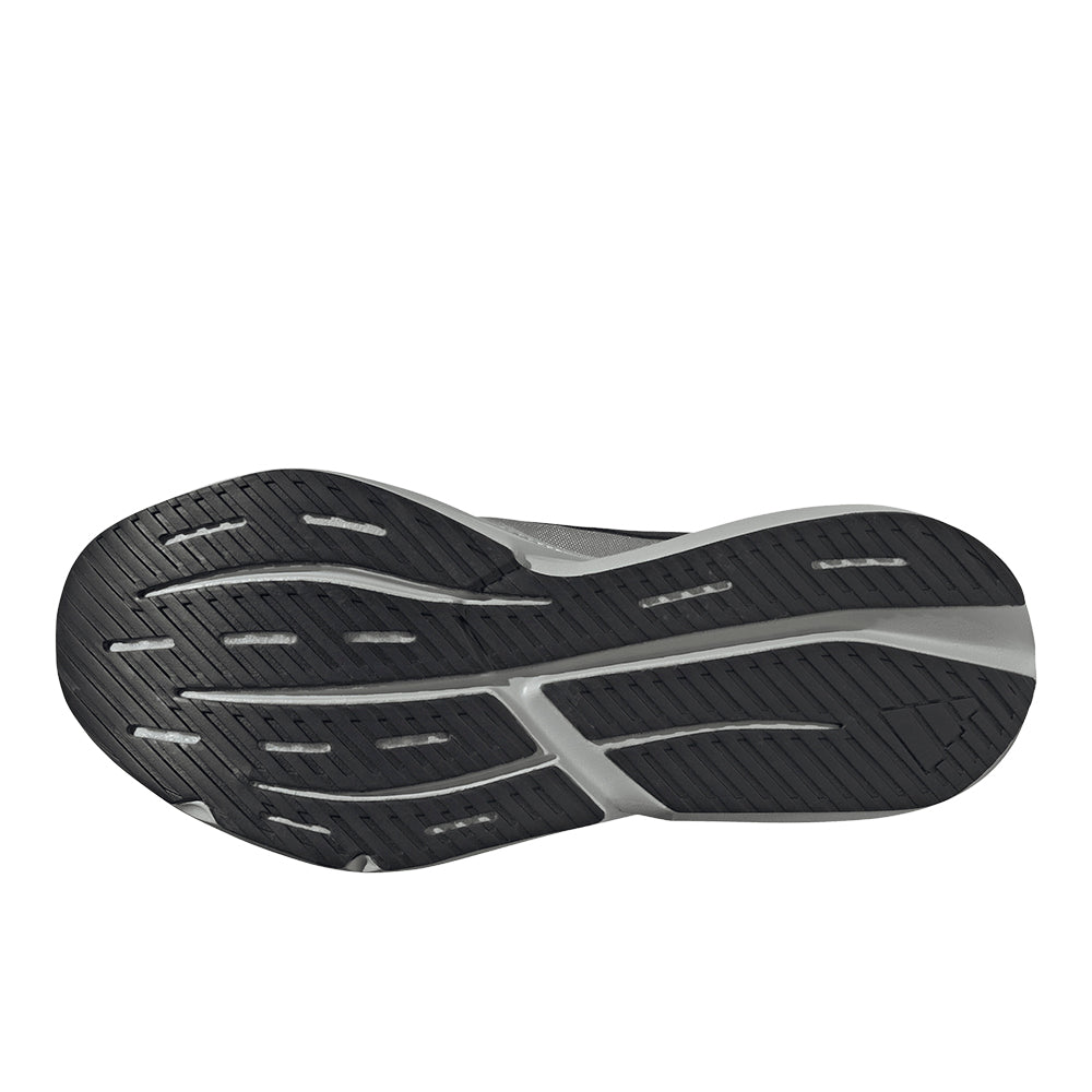 Lightblaze Glow Shoes