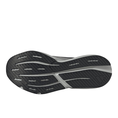 Lightblaze Glow Shoes