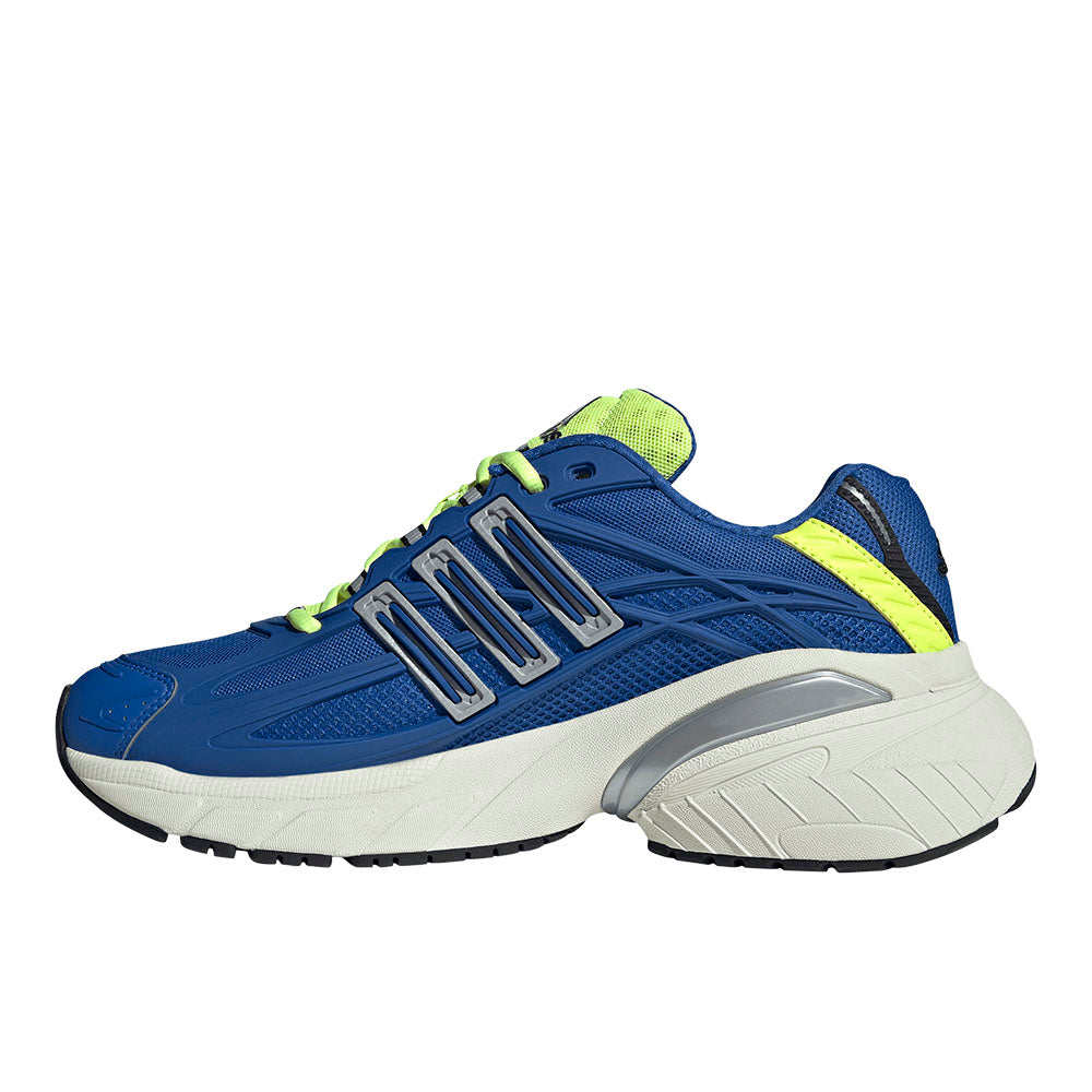 Adistar XLG 2.0 Shoes