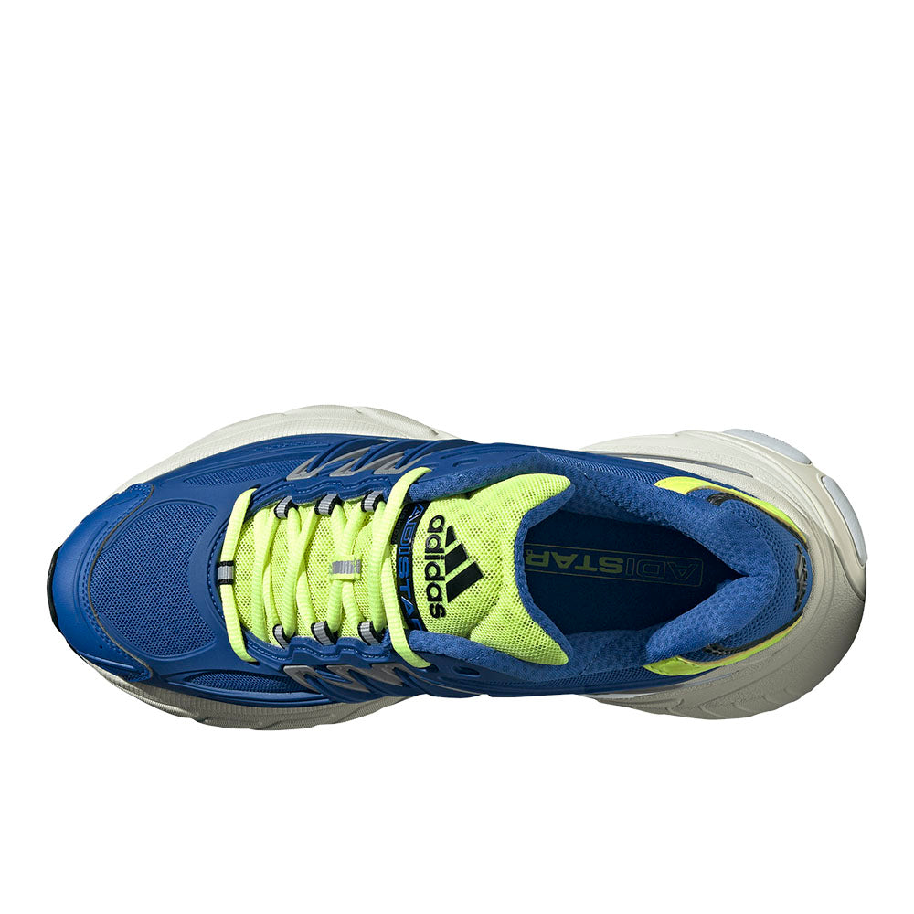 Adistar XLG 2.0 Shoes