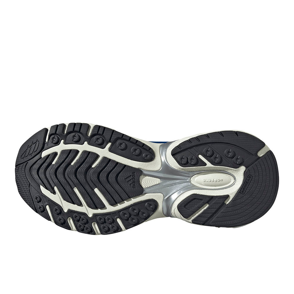 Adistar XLG 2.0 Shoes