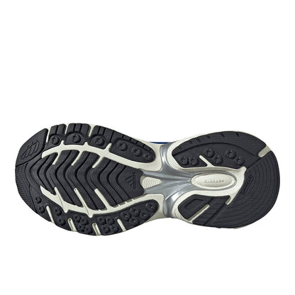 Adistar XLG 2.0 Shoes