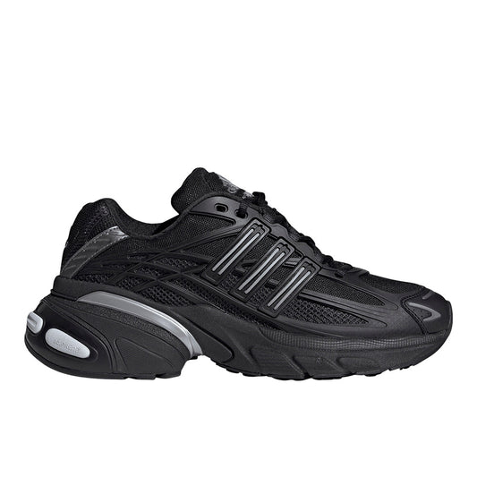 Adistar XLG 2.0 Shoes