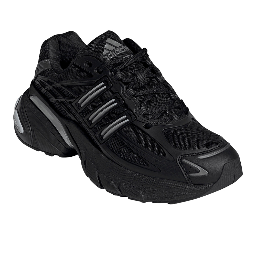 Adistar XLG 2.0 Shoes