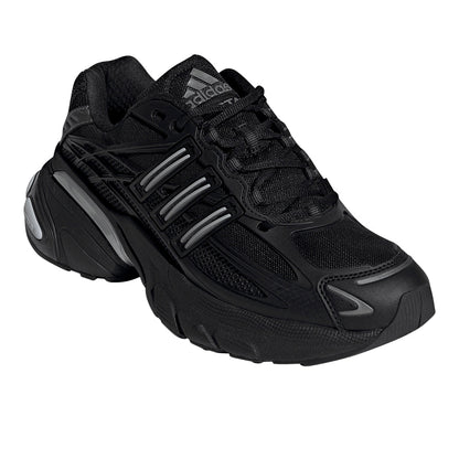 Adistar XLG 2.0 Shoes