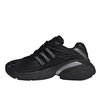 Adistar XLG 2.0 Shoes