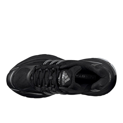 Adistar XLG 2.0 Shoes