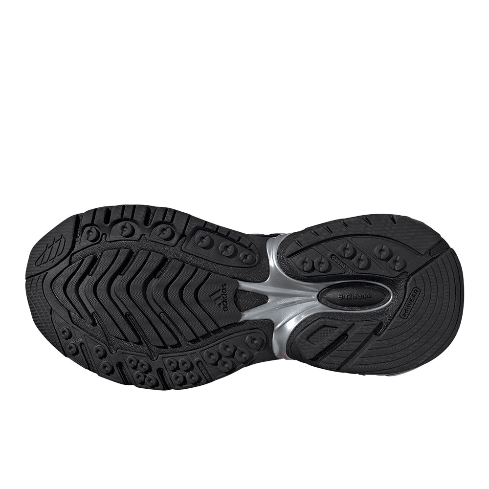 Adistar XLG 2.0 Shoes