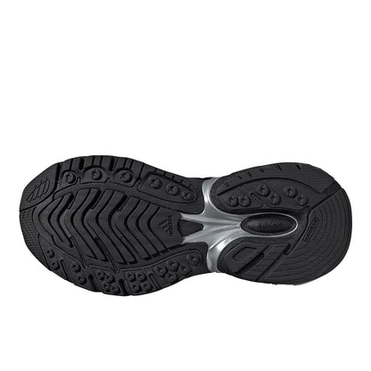 Adistar XLG 2.0 Shoes
