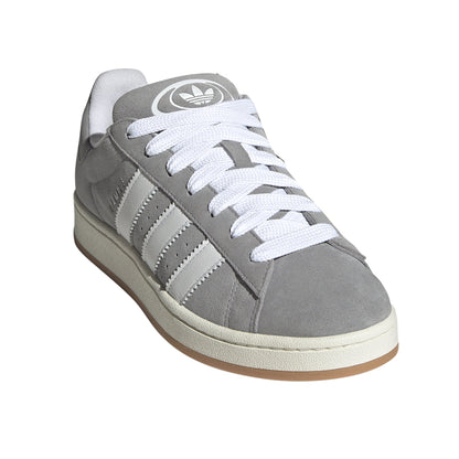Campus 00s Shoes