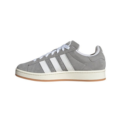 Campus 00s Shoes