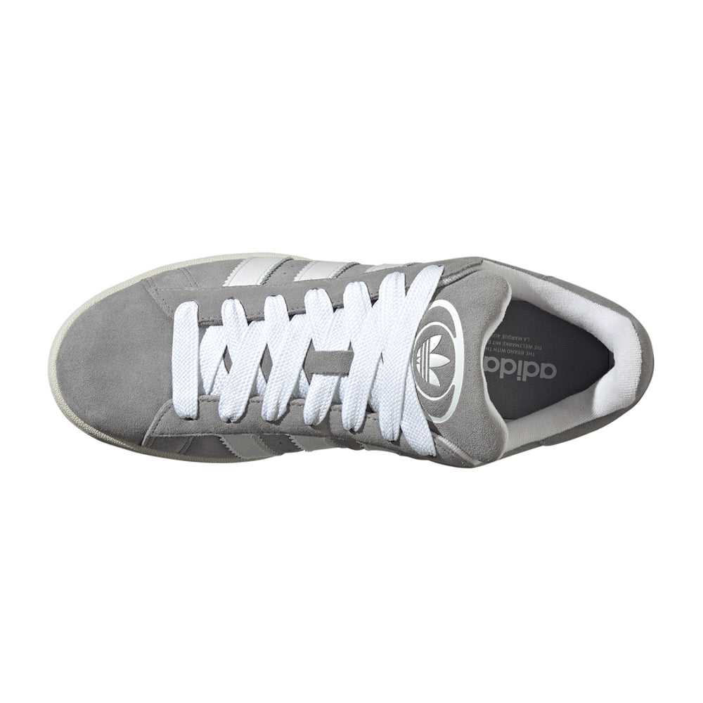 Campus 00s Shoes