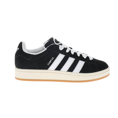 Campus 00s Shoes