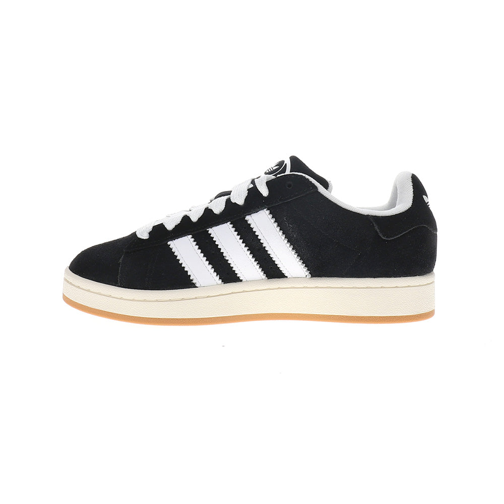 Campus 00s Shoes