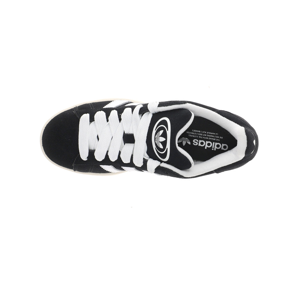 Campus 00s Shoes