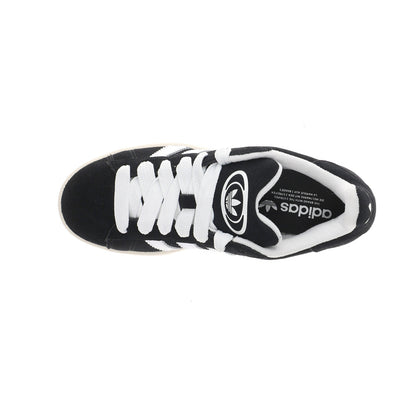 Campus 00s Shoes