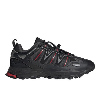 Hyperturf Adventure Shoes