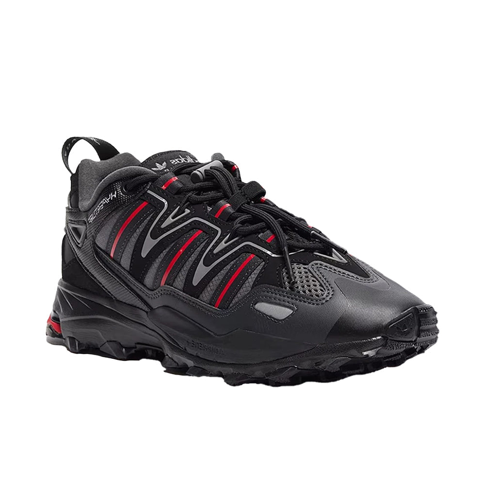 Hyperturf Adventure Shoes