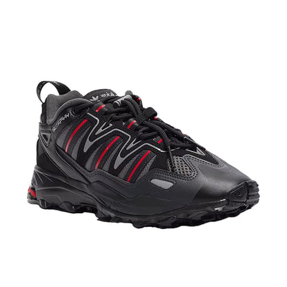 Hyperturf Adventure Shoes